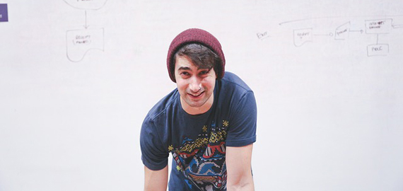 专业工具箱的电话炸弹短信业务