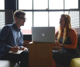 网络电话免费30分钟